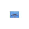 500Pcs 1N4007 In4007 Rectifier Diode 1A 1000V Do 41 huismerk kopen in de aanbieding 500Pcs 1N4007 In4007 Rectifier Diode 1A 1000V Do 41 huismerk kopen in de aanbieding