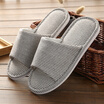 Joy Collection Yuhuaze Couple Home Cotton Slippers Non Slip Breathable Linen Wooden Floor Female Models 41 42 Yards joy collection kopen in de aanbieding Joy Collection Yuhuaze Couple Home Cotton Slippers Non Slip Breathable Linen Wooden Floor Female Models 41 42 Yards joy collection kopen in de aanbieding