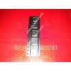 10pcslot ADE7753ARSZ ADE7753 ADE7753ARS