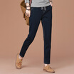 Joy Collection City Plus Cityplus 2017 Autumnwinter New Women39S Art Wild Big Size Elastic Harem Pants Loose Casual Cowboy Cwkn179261 Treasure Blue Xl joy collection kopen in de aanbieding Joy Collection City Plus Cityplus 2017 Autumnwinter New Women39S Art Wild Big Size Elastic Harem Pants Loose Casual Cowboy Cwkn179261 Treasure Blue Xl joy collection kopen in de aanbieding