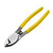 Joy Collection Kata Cable Cutters 8 Inch Cutter Pliers Electrician Tools Kt2608 joy collection kopen in de aanbieding Joy Collection Kata Cable Cutters 8 Inch Cutter Pliers Electrician Tools Kt2608 joy collection kopen in de aanbieding