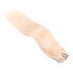 Iueenly Hair Clip In 60 613 Blonde Brazilian In Human Extensions Straight 7Pcsset100G Free Shipping iueenly kopen in de aanbieding Iueenly Hair Clip In 60 613 Blonde Brazilian In Human Extensions Straight 7Pcsset100G Free Shipping iueenly kopen in de aanbieding