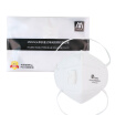Joy Collection Mingdian Top Grade M950V Anti Fog Mask Self Priming Filter Particle Respirator Ear Hook M Code 6 Pack joy collection kopen in de aanbieding Joy Collection Mingdian Top Grade M950V Anti Fog Mask Self Priming Filter Particle Respirator Ear Hook M Code 6 Pack joy collection kopen in de aanbieding