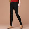 Joy Collection City Plus Ciyplus 2017 Winter New Women39S Cashmere Thickening Harem Pants Loose Striped Casual Cwkx179172 Black joy collection kopen in de aanbieding Joy Collection City Plus Ciyplus 2017 Winter New Women39S Cashmere Thickening Harem Pants Loose Striped Casual Cwkx179172 Black joy collection kopen in de aanbieding