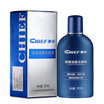 Joy Collection Guard Chief Adhesive Cleaner Remover Efficient Degumming Double Sided Car Home Dual Use joy collection kopen in de aanbieding Joy Collection Guard Chief Adhesive Cleaner Remover Efficient Degumming Double Sided Car Home Dual Use joy collection kopen in de aanbieding