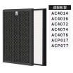 Joy Collection Sbrel Us 3M Hepa Filter With Philips Air Purifier Ac4076 For Ac4014 4016 Ac4147 Enhanced Version joy collection kopen in de aanbieding Joy Collection Sbrel Us 3M Hepa Filter With Philips Air Purifier Ac4076 For Ac4014 4016 Ac4147 Enhanced Version joy collection kopen in de aanbieding