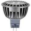 Joy Collection Jingdong Supermarket Foshan Lighting Fsl Led Lamp Cup 45W Die Cast Spot Light Halogen Upgrade 12V Warm White joy collection kopen in de aanbieding Joy Collection Jingdong Supermarket Foshan Lighting Fsl Led Lamp Cup 45W Die Cast Spot Light Halogen Upgrade 12V Warm White joy collection kopen in de aanbieding