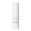 Joy Collection Acridine A Time Serum 30Ml Cosmetics Retinol Wrinkle Firming Skin Moisturizing joy collection kopen in de aanbieding Joy Collection Acridine A Time Serum 30Ml Cosmetics Retinol Wrinkle Firming Skin Moisturizing joy collection kopen in de aanbieding