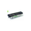 Free Shipping Sa7496L Tda7496L Dip Original 10Pcslot Ic huismerk kopen in de aanbieding