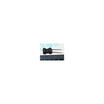 100Pcs 68Mm Dip 1Mh Radial Leaded Power Inductor huismerk kopen in de aanbieding 100Pcs 68Mm Dip 1Mh Radial Leaded Power Inductor huismerk kopen in de aanbieding