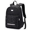 Joy Collection Carney Road Carneyroad Shoulder Bag Male Korean Leisure Backpack Camo School Cr9016 Red joy collection kopen in de aanbieding Joy Collection Carney Road Carneyroad Shoulder Bag Male Korean Leisure Backpack Camo School Cr9016 Red joy collection kopen in de aanbieding