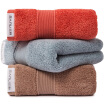 Joy Collection Sanli Five Star Hotel Towel 3 Loaded 165G Pure Cotton A Thickened Soft Absorbent Face Washing 35 X 76Cm Brown Red Cyan joy collection kopen in de aanbieding Joy Collection Sanli Five Star Hotel Towel 3 Loaded 165G Pure Cotton A Thickened Soft Absorbent Face Washing 35 X 76Cm Brown Red Cyan joy collection kopen in de aanbieding