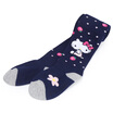 Joy Collection Hello Kitty Children39S Pantyhose Girl Underwear Socks Kt8032 Possession Of Green 100 joy collection kopen in de aanbieding Joy Collection Hello Kitty Children39S Pantyhose Girl Underwear Socks Kt8032 Possession Of Green 100 joy collection kopen in de aanbieding