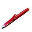 Joy Collection Rewa Riwa Hair Straightener Temperature Control Stick Anti Hot Curler Maya Red Rb 8315 joy collection kopen in de aanbieding Joy Collection Rewa Riwa Hair Straightener Temperature Control Stick Anti Hot Curler Maya Red Rb 8315 joy collection kopen in de aanbieding