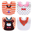 Joy Collection Elephant Baby Elepbaby Bib Waterproof Snap Sippy Pocket Childrens Rice 19X28Cm Female Treasure Group 4 Loaded joy collection kopen in de aanbieding Joy Collection Elephant Baby Elepbaby Bib Waterproof Snap Sippy Pocket Childrens Rice 19X28Cm Female Treasure Group 4 Loaded joy collection kopen in de aanbieding
