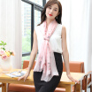 Joy Collection Shanghai Store Story Of Silk Scarf Lady Fall Shawl Butterfly Love Incense joy collection kopen in de aanbieding Joy Collection Shanghai Store Story Of Silk Scarf Lady Fall Shawl Butterfly Love Incense joy collection kopen in de aanbieding