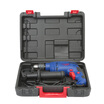 Joy Collection Wacker Workpro W122005N Multi Action Hand Drill Impact Home Pistol Tool Set Dual Use Color Box 500W joy collection kopen in de aanbieding Joy Collection Wacker Workpro W122005N Multi Action Hand Drill Impact Home Pistol Tool Set Dual Use Color Box 500W joy collection kopen in de aanbieding