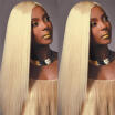 Iueenly 613 Blonde Virgin Remy Hair Straight 3 Bundles Human Extension 100 Unprocessed Brazilian Weave iueenly kopen in de aanbieding Iueenly 613 Blonde Virgin Remy Hair Straight 3 Bundles Human Extension 100 Unprocessed Brazilian Weave iueenly kopen in de aanbieding