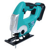 Joy Collection Proskit Pt 1805G 18V Lithium Battery Jigsaw Machine joy collection kopen in de aanbieding