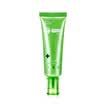 Yang Jing Yang yuxia control oil balance of muscle acne Qing 30g essence milk refreshing oil control pores dilute smallpox in India