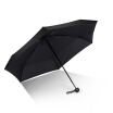 Joy Collection Irain Umbnella Sunscreen Pocket Umbrella Ultra Light Folding Uv Parasol 5 Black joy collection kopen in de aanbieding Joy Collection Irain Umbnella Sunscreen Pocket Umbrella Ultra Light Folding Uv Parasol 5 Black joy collection kopen in de aanbieding