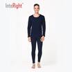 Joy Collection Women 39S Cotton Round Neck Underwear joy collection kopen in de aanbieding Joy Collection Women 39S Cotton Round Neck Underwear joy collection kopen in de aanbieding