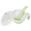 Joy Collection Baby Duck Food Supplement Grinding Bowl joy collection kopen in de aanbieding