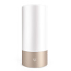 Joy Collection Original Xiaomi Yeelight Smart Night Lights Indoor Bed Bedside Lamp 16 Million Rgb Touch Control Bluetooth For Mijia App joy collection kopen in de aanbieding Joy Collection Original Xiaomi Yeelight Smart Night Lights Indoor Bed Bedside Lamp 16 Million Rgb Touch Control Bluetooth For Mijia App joy collection kopen in de aanbieding