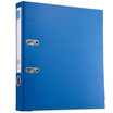 Joy Collection Comix A205N Thick Type Fast Labor Folder A4 2 Inch Blue joy collection kopen in de aanbieding Joy Collection Comix A205N Thick Type Fast Labor Folder A4 2 Inch Blue joy collection kopen in de aanbieding