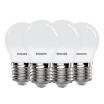 Joy Collection Philips Led Bulb Bubble 25W E27 Large Screw Mouth 6500K White Four Packs joy collection kopen in de aanbieding Joy Collection Philips Led Bulb Bubble 25W E27 Large Screw Mouth 6500K White Four Packs joy collection kopen in de aanbieding