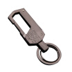 Joy Collection Huashi Car Key Chain Waist Type Ring Ladies Accessories Supplies Men Zb8735 Black Nickel joy collection kopen in de aanbieding Joy Collection Huashi Car Key Chain Waist Type Ring Ladies Accessories Supplies Men Zb8735 Black Nickel joy collection kopen in de aanbieding