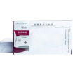 Joy Collection Ximar Simaa Financial Documents Reimbursement Affixed To A Single 210 120Mm 21 12Cm 50 Pages 10 Of The Equipment joy collection kopen in de aanbieding Joy Collection Ximar Simaa Financial Documents Reimbursement Affixed To A Single 210 120Mm 21 12Cm 50 Pages 10 Of The Equipment joy collection kopen in de aanbieding
