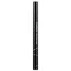 Joy Collection Natural Church Chando Very Fine Smooth Eyeliner joy collection kopen in de aanbieding Joy Collection Natural Church Chando Very Fine Smooth Eyeliner joy collection kopen in de aanbieding