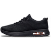 Joy Collection Double Star Sports Shoes Men39S Running M9055 Cool Black 39 joy collection kopen in de aanbieding