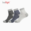 Joy Collection Interight Men39S Fine Bar Casual Socks 3 Double Mix Color Uniform joy collection kopen in de aanbieding Joy Collection Interight Men39S Fine Bar Casual Socks 3 Double Mix Color Uniform joy collection kopen in de aanbieding