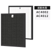 Joy Collection Sbrel With Philips Air Purifier Filter Ac4123 Ac4124 Set For Ac4004 Ac4006 Ac4012 Excessive Edition joy collection kopen in de aanbieding Joy Collection Sbrel With Philips Air Purifier Filter Ac4123 Ac4124 Set For Ac4004 Ac4006 Ac4012 Excessive Edition joy collection kopen in de aanbieding