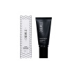 Joy Collection Creme Caremille Flawless Cream Ivory White 50Ml Concealer Isolation Brighten Lazy Moisturizing joy collection kopen in de aanbieding Joy Collection Creme Caremille Flawless Cream Ivory White 50Ml Concealer Isolation Brighten Lazy Moisturizing joy collection kopen in de aanbieding