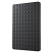 Joy Collection Seagate Expansion New Rui Wing 1Tb Black Diamond Version Usb30 25 Inch Mobile Hard Disk Classic Stea1000400 joy collection kopen in de aanbieding Joy Collection Seagate Expansion New Rui Wing 1Tb Black Diamond Version Usb30 25 Inch Mobile Hard Disk Classic Stea1000400 joy collection kopen in de aanbieding