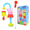 Joy Collection Beyonce Buddyfun Jxt99401 Piggy Children Bathing Shower Toy Faucet joy collection kopen in de aanbieding Joy Collection Beyonce Buddyfun Jxt99401 Piggy Children Bathing Shower Toy Faucet joy collection kopen in de aanbieding