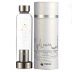 Joy Collection Tomic Glass 12 Constellation Series Lemonade Cup 1Bsb1167U 500Ml Cancer joy collection kopen in de aanbieding Joy Collection Tomic Glass 12 Constellation Series Lemonade Cup 1Bsb1167U 500Ml Cancer joy collection kopen in de aanbieding