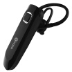 Joy Collection Biyaz D22 Car Wireless Bluetooth Headset Black Business Mini In Ear Smart 41 Stereo Music Tablet Universal joy collection kopen in de aanbieding Joy Collection Biyaz D22 Car Wireless Bluetooth Headset Black Business Mini In Ear Smart 41 Stereo Music Tablet Universal joy collection kopen in de aanbieding