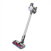 Joy Collection Dyson Vacuum Cleaner V6 Extra Customized Handheld Home Mites Wireless joy collection kopen in de aanbieding Joy Collection Dyson Vacuum Cleaner V6 Extra Customized Handheld Home Mites Wireless joy collection kopen in de aanbieding