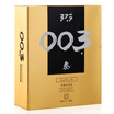 Joy Collection Thirty Seven Degrees Five Condoms Ultra Thin 003 Night Big Oil 100 Loaded Menwomen joy collection kopen in de aanbieding Joy Collection Thirty Seven Degrees Five Condoms Ultra Thin 003 Night Big Oil 100 Loaded Menwomen joy collection kopen in de aanbieding