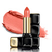 Joy Collection Guerlain Kiss Lipstick 342 35G joy collection kopen in de aanbieding