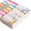 Joy Collection Antarctic Underwear Children 39S Cotton Boys Triangle Angle 4 Loaded joy collection kopen in de aanbieding Joy Collection Antarctic Underwear Children 39S Cotton Boys Triangle Angle 4 Loaded joy collection kopen in de aanbieding