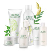 Joy Collection Herborist Wateroil Balance Skin Care Set Face Cleanser Toner Lotion Cream Moisturizing Cosmetic joy collection kopen in de aanbieding Joy Collection Herborist Wateroil Balance Skin Care Set Face Cleanser Toner Lotion Cream Moisturizing Cosmetic joy collection kopen in de aanbieding