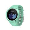 Song extension SUUNTO spartan Spartan TRAINER cool running series photoelectric heart rate watch black SS022996000