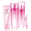 Joy Collection Han Shuyao39S Four Piece Moisturizing Gift Set Face Cleanser Toner Lotion Eye Cream Cosmetic Kit joy collection kopen in de aanbieding Joy Collection Han Shuyao39S Four Piece Moisturizing Gift Set Face Cleanser Toner Lotion Eye Cream Cosmetic Kit joy collection kopen in de aanbieding