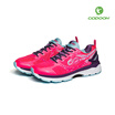 Joy Collection Codoon Smart Running Shoes Rf Women39S Vitality Powder 37 joy collection kopen in de aanbieding