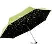 Joy Collection Paradise Umbrella Full Shading Upf50 Mercerized Velvet Glue 50 Off 31834E Yellow Green joy collection kopen in de aanbieding Joy Collection Paradise Umbrella Full Shading Upf50 Mercerized Velvet Glue 50 Off 31834E Yellow Green joy collection kopen in de aanbieding